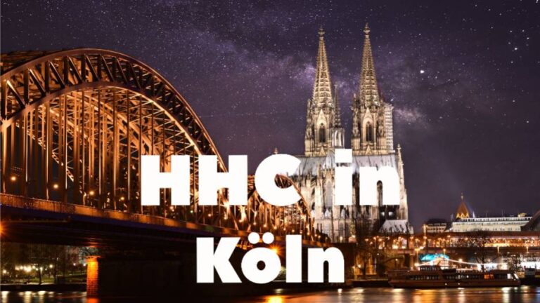 HHC Köln