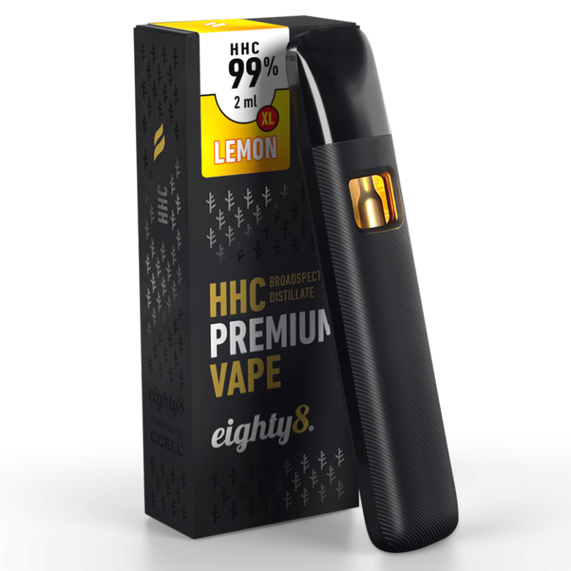 hhc vape bestellen​

